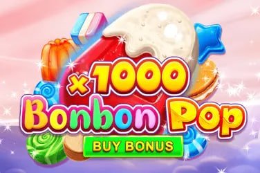 Interface seluler Fish Hunter dengan kontrol sentuh yang dioptimalkan di petani toto