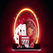 Antarmuka live betting petani toto yang responsif di browser iOS