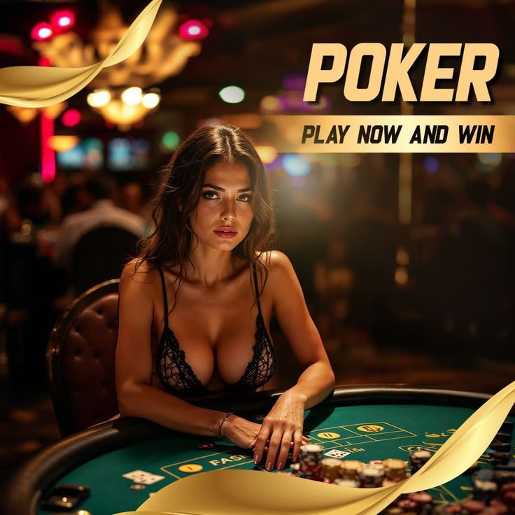 Pengalaman Multi-Bet di petani toto yang dioptimalkan untuk perangkat mobile
