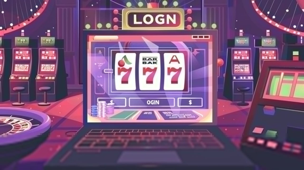 petani toto featured game showcase petani toto featured game showcase
