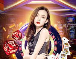 Pengalaman Sic Bo mobile di petani toto yang dioptimalkan untuk layar ponsel