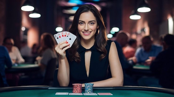 Antarmuka Togel Number di aplikasi petani toto menampilkan pilihan angka